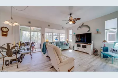 3181 Matecumbe Key Rd #4, Punta Gorda, FL 33955 - Photo 5