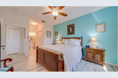 3181 Matecumbe Key Rd #4, Punta Gorda, FL 33955 - Photo 23