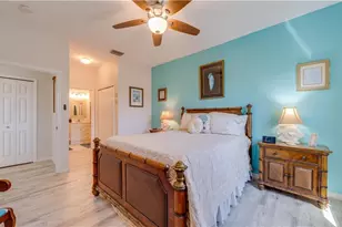 3181 Matecumbe Key Rd, Punta Gorda, FL 33955 - Photo 23