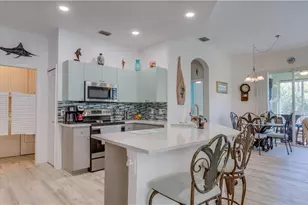 3181 Matecumbe Key Rd, Punta Gorda, FL 33955 - Photo 13