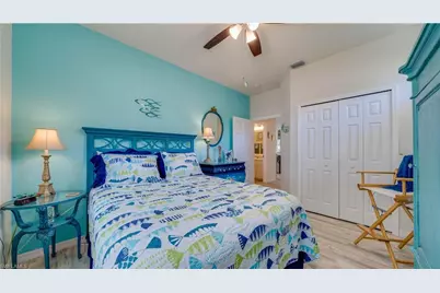 3181 Matecumbe Key Rd #4, Punta Gorda, FL 33955 - Photo 19