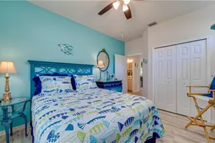 3181 Matecumbe Key Rd, Punta Gorda, FL 33955 - Photo 19