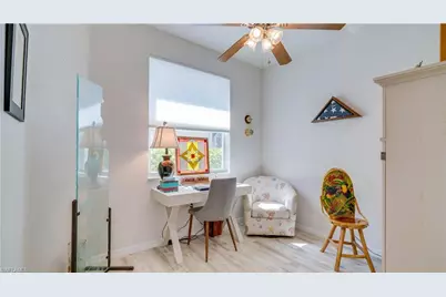 3181 Matecumbe Key Rd #4, Punta Gorda, FL 33955 - Photo 17