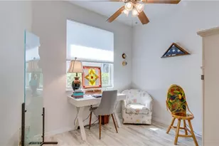 3181 Matecumbe Key Rd, Punta Gorda, FL 33955 - Photo 17