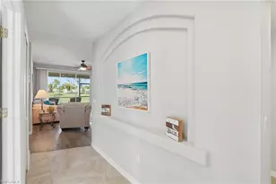 15054 Tamarind Cay Ct, Fort Myers, FL 33908 - Photo 7