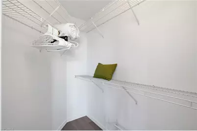 15054 Tamarind Cay Ct #706, Fort Myers, FL 33908 - Photo 23