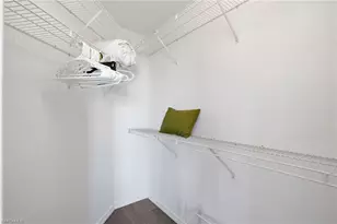 15054 Tamarind Cay Ct, Fort Myers, FL 33908 - Photo 23