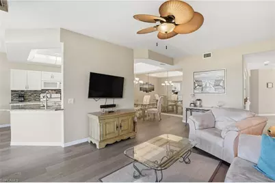 15054 Tamarind Cay Ct #706, Fort Myers, FL 33908 - Photo 9