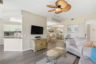 15054 Tamarind Cay Ct, Fort Myers, FL 33908 - Photo 9