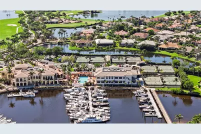 15054 Tamarind Cay Ct #706, Fort Myers, FL 33908 - Photo 37