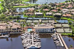 15054 Tamarind Cay Ct, Fort Myers, FL 33908 - Photo 37