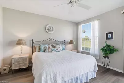 15054 Tamarind Cay Ct #706, Fort Myers, FL 33908 - Photo 15