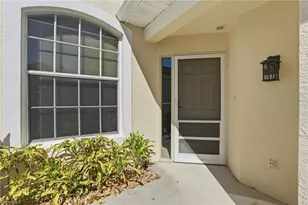 15054 Tamarind Cay Ct, Fort Myers, FL 33908 - Photo 5