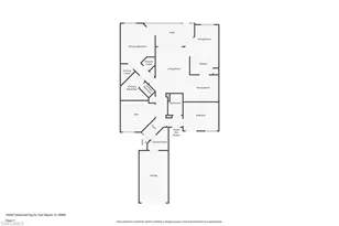 15054 Tamarind Cay Ct, Fort Myers, FL 33908 - Photo 41