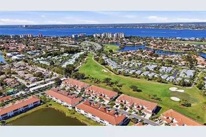 15054 Tamarind Cay Ct #706, Fort Myers, FL 33908 - Photo 39