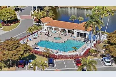15054 Tamarind Cay Ct #706, Fort Myers, FL 33908 - Photo 33