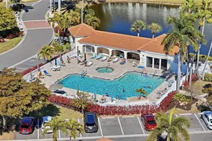 15054 Tamarind Cay Ct, Fort Myers, FL 33908 - Photo 33