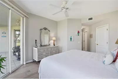 15054 Tamarind Cay Ct #706, Fort Myers, FL 33908 - Photo 17