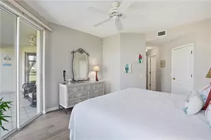 15054 Tamarind Cay Ct, Fort Myers, FL 33908 - Photo 17