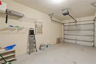 15054 Tamarind Cay Ct, Fort Myers, FL 33908 - Photo 25