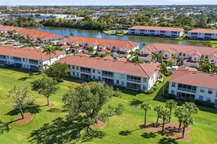 15054 Tamarind Cay Ct, Fort Myers, FL 33908 - Photo 29