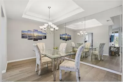 15054 Tamarind Cay Ct #706, Fort Myers, FL 33908 - Photo 13