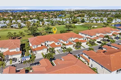 15054 Tamarind Cay Ct #706, Fort Myers, FL 33908 - Photo 3