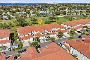 15054 Tamarind Cay Ct, Fort Myers, FL 33908 - Photo 3