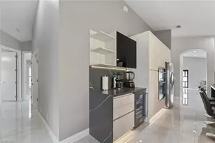 15613 Beachcomber Ave, Fort Myers, FL 33908 - Photo 19