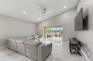 15613 Beachcomber Ave, Fort Myers, FL 33908 - Photo 21