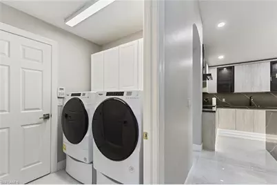 15613 Beachcomber Ave, Fort Myers, FL 33908 - Photo 41