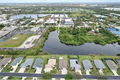 15613 Beachcomber Ave, Fort Myers, FL 33908 - Photo 7