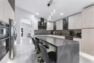 15613 Beachcomber Ave, Fort Myers, FL 33908 - Photo 13