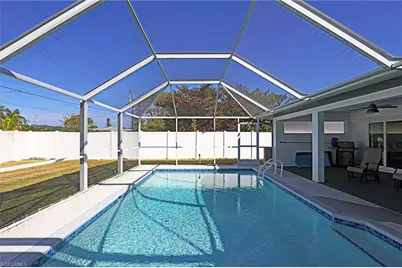 3626 SE 2nd Ave, Cape Coral, FL 33904 - Photo 43