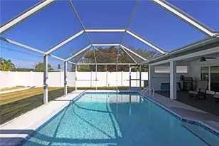 3626 SE 2nd Ave, Cape Coral, FL 33904 - Photo 43