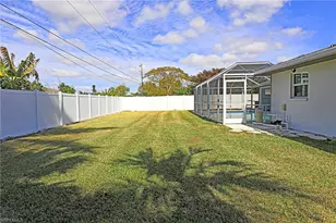 3626 SE 2nd Ave, Cape Coral, FL 33904 - Photo 47