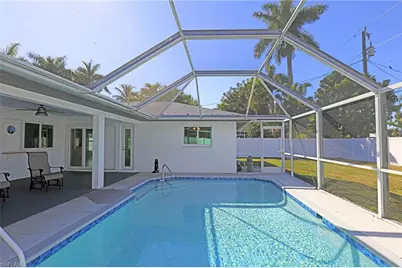 3626 SE 2nd Ave, Cape Coral, FL 33904 - Photo 45