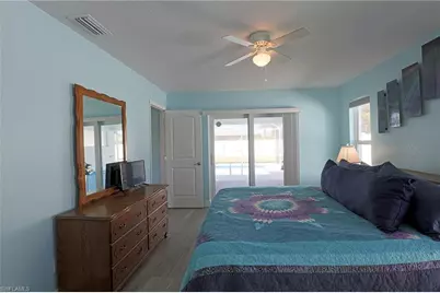3626 SE 2nd Ave, Cape Coral, FL 33904 - Photo 19