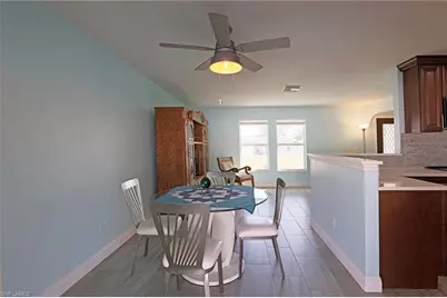 3626 SE 2nd Ave, Cape Coral, FL 33904 - Photo 13