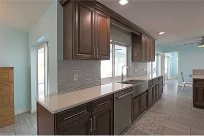3626 SE 2nd Ave, Cape Coral, FL 33904 - Photo 25