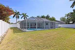 3626 SE 2nd Ave, Cape Coral, FL 33904 - Photo 49