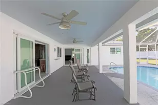 3626 SE 2nd Ave, Cape Coral, FL 33904 - Photo 41