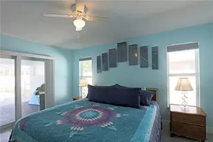 3626 SE 2nd Ave, Cape Coral, FL 33904 - Photo 17