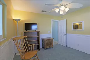 3626 SE 2nd Ave, Cape Coral, FL 33904 - Photo 39