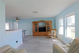 3626 SE 2nd Ave, Cape Coral, FL 33904 - Photo 11