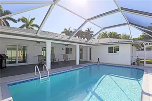 3626 SE 2nd Ave, Cape Coral, FL 33904 - Photo 3
