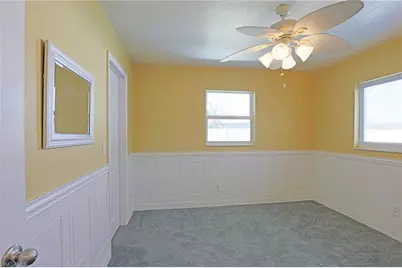 3626 SE 2nd Ave, Cape Coral, FL 33904 - Photo 37