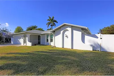3626 SE 2nd Ave, Cape Coral, FL 33904 - Photo 1