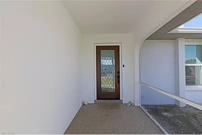 3626 SE 2nd Ave, Cape Coral, FL 33904 - Photo 9