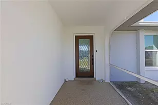 3626 SE 2nd Ave, Cape Coral, FL 33904 - Photo 9